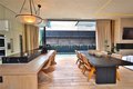 Additional image 26 of 750 California Ave, Venice, CA, 90291