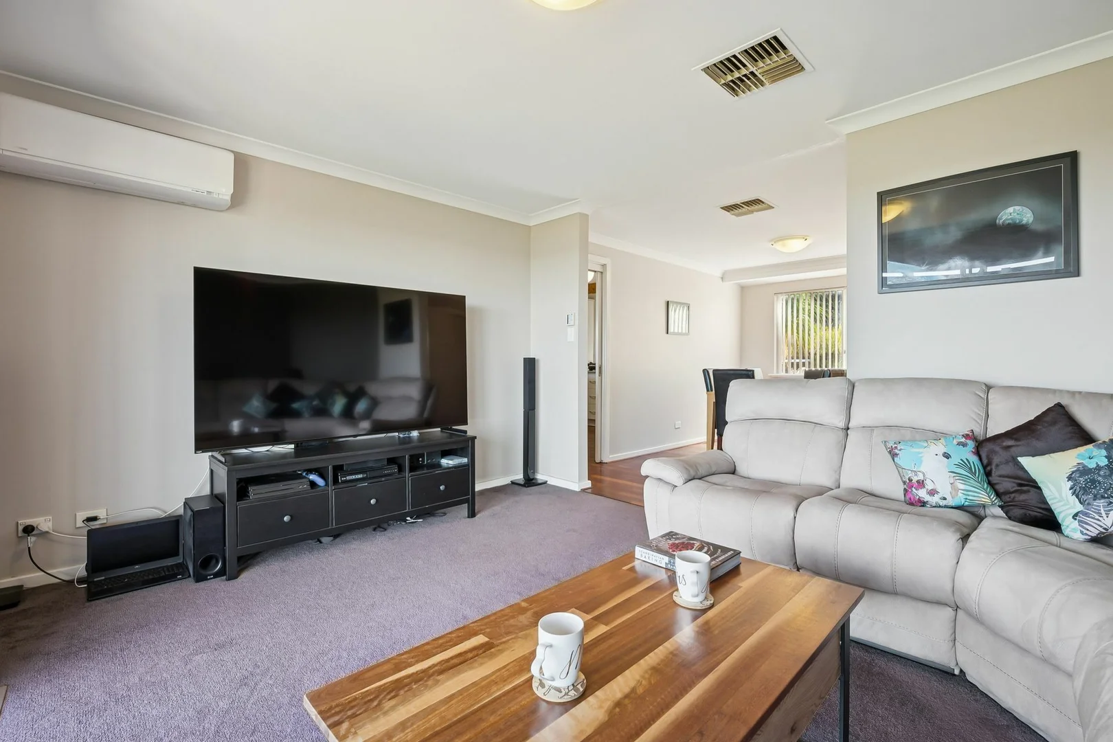 Additional image 17 of 10 Morrison Dr, Kelmscott WA 6111