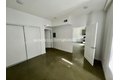 Additional image 6 of 1541 Ricardo St Apt 1, Los Angeles, CA, 90033
