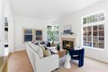 Additional image 5 of 24345 LA Homa, Yorba Linda, CA, 92887