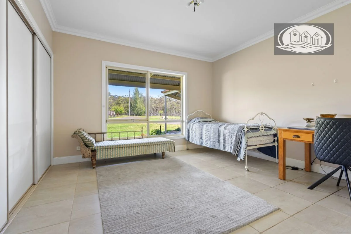 Additional image 23 of 231 Golf Course Road, Heywood VIC 3304