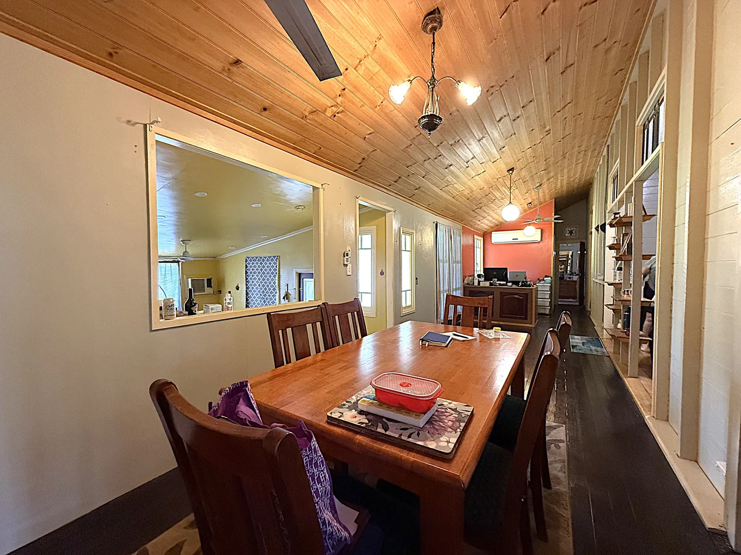 Additional image 6 of 9 Tyndall Street, Jericho QLD 4728