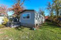Additional image 17 of 414 Joslen Blvd Lot 19, Hudson, NY, 12534
