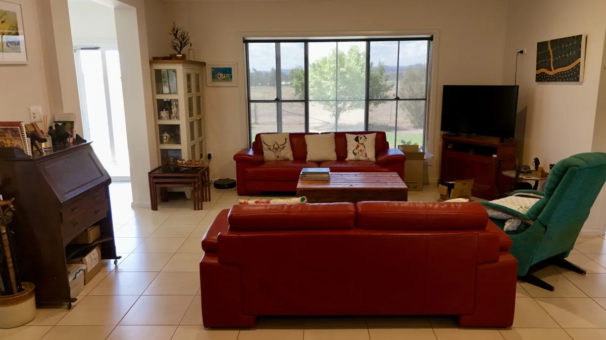 Additional image 16 of "Karibu"/4104 Elcombe Road, Bingara NSW 2404