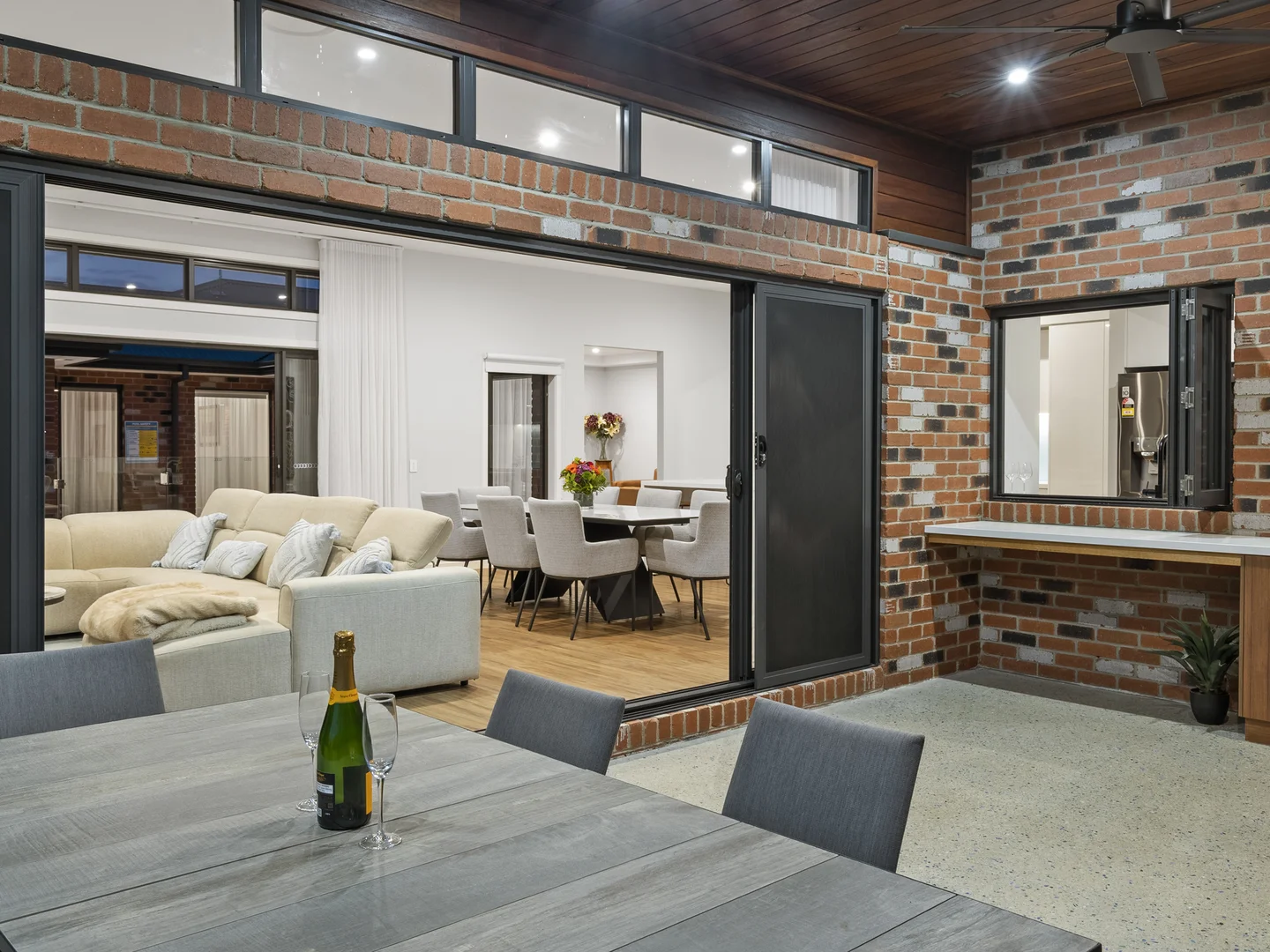 Additional image 10 of 6 Putter Court, Barooga NSW 3644