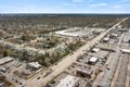 Additional image 32 of 20 Shore Dr, Schaumburg, IL, 60193