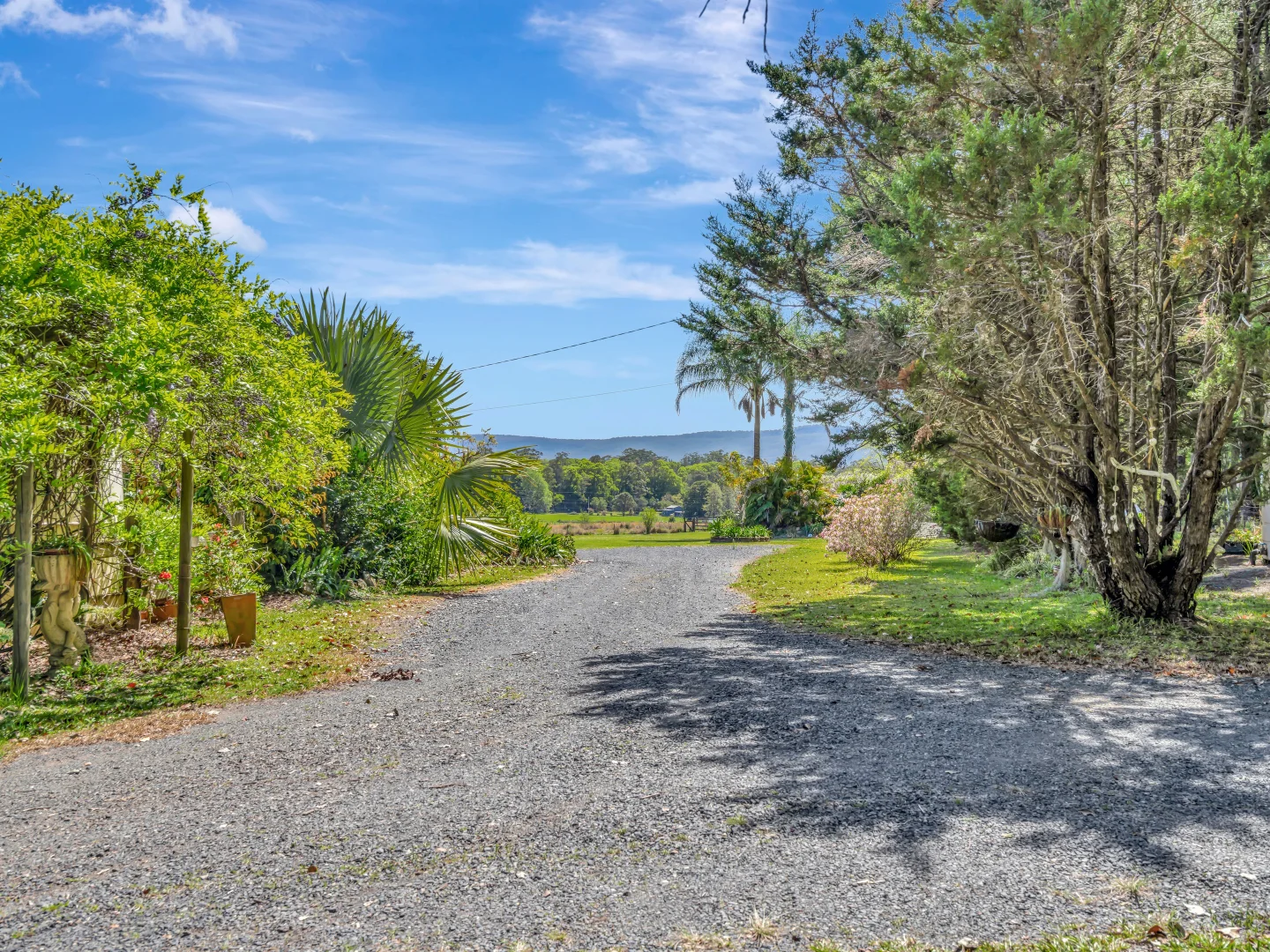 Additional image 21 of 923 Orara Way, Nana Glen NSW 2450