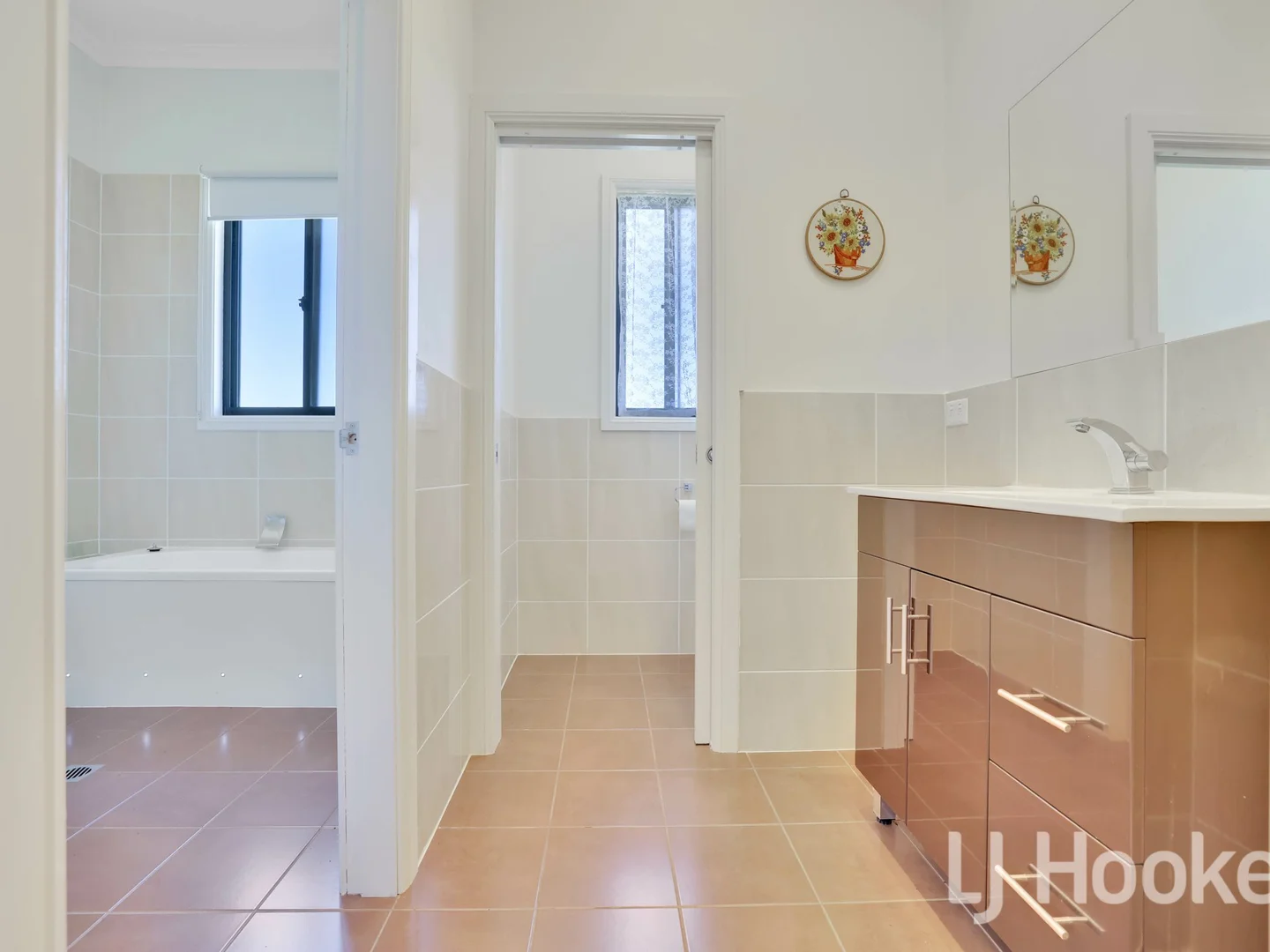 Additional image 21 of 59 Marion Close, Wimbledon NSW 2795