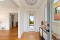 Additional image 7 of 589 San Luis Rd, Berkeley, CA, 94707