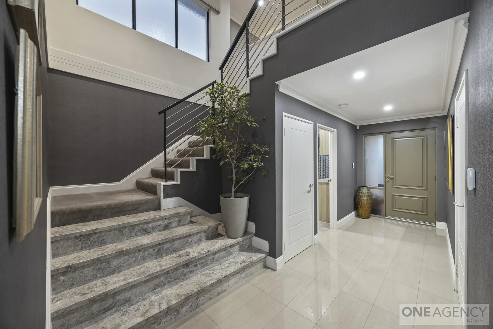 Additional image 3 of 175 Amelia Street, Balcatta WA 6021