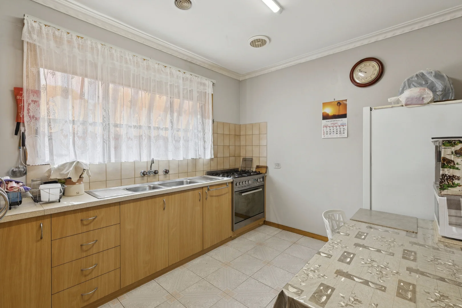 Additional image 11 of 12 Gowrie Street, Tatura VIC 3616