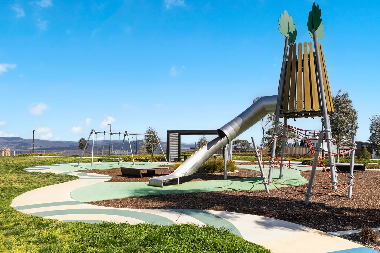 Additional image 14 of 13 Zigzag Lane, Strathnairn ACT 2615