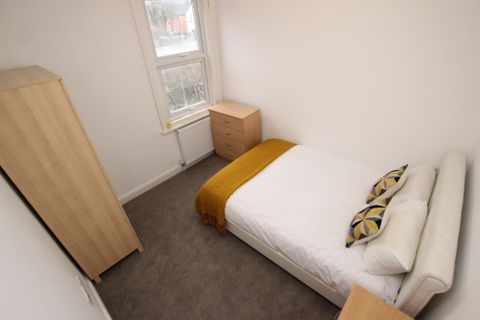 Thames Avenue, Reading RG1, Room to rent