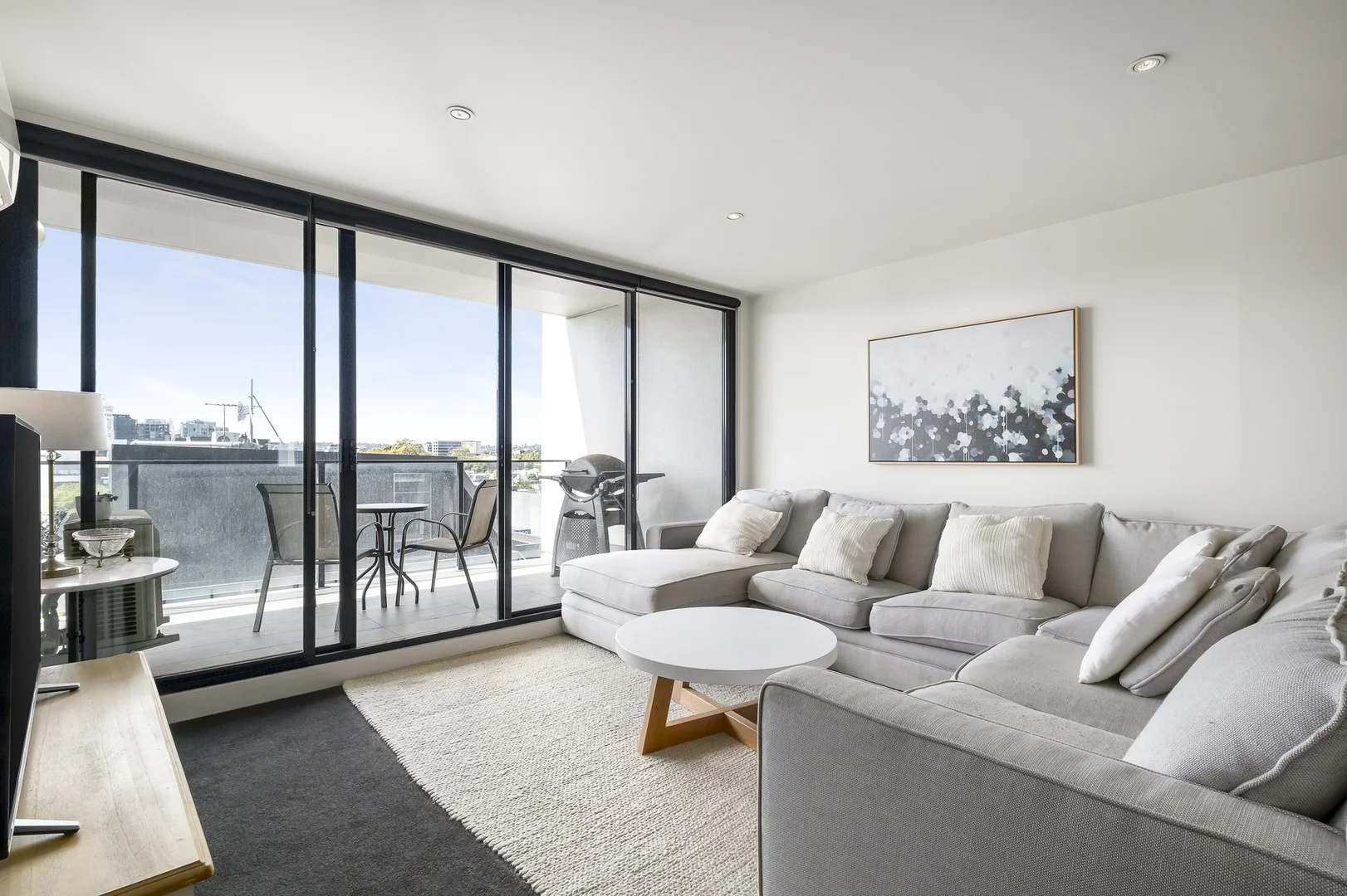 503/633 Church Street, Richmond VIC 3121