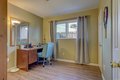 Additional image 9 of 524 Parkbrook St, Spring Valley, CA, 91977