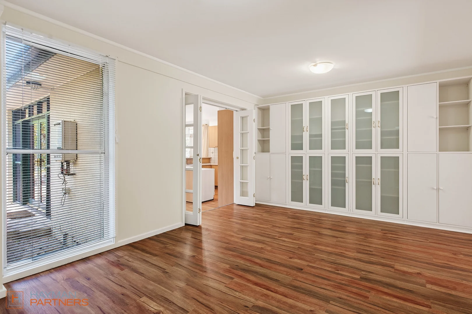 Additional image 5 of 75A Theodore Street, Curtin ACT 2605