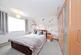 Additional image 9 of Carlton Close, Danesmoor, Chesterfield