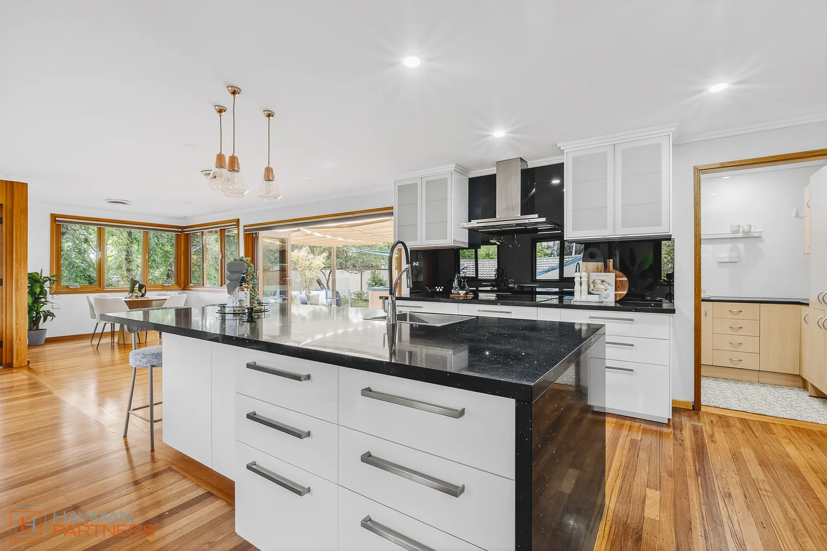 Additional image 11 of 50 Wisdom Street, Hughes ACT 2605