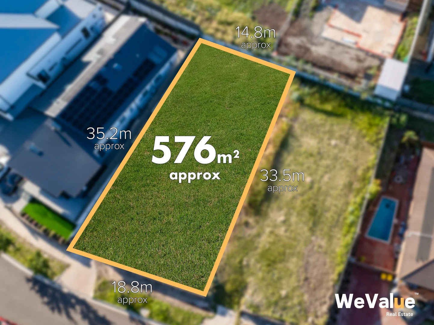 Additional image 2 of 22 Silvan Terrace, Greenvale VIC 3059