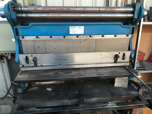 Additional image 18 of 1 Read Street, Rosebery TAS 7470