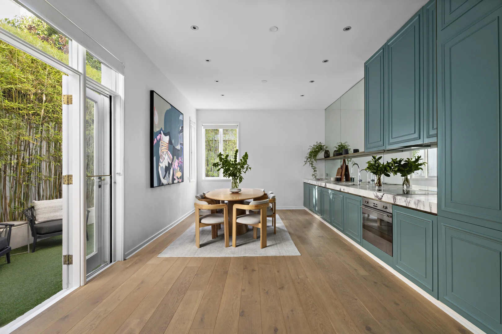 Additional image 2 of 16 Mary Street, St Kilda West VIC 3182