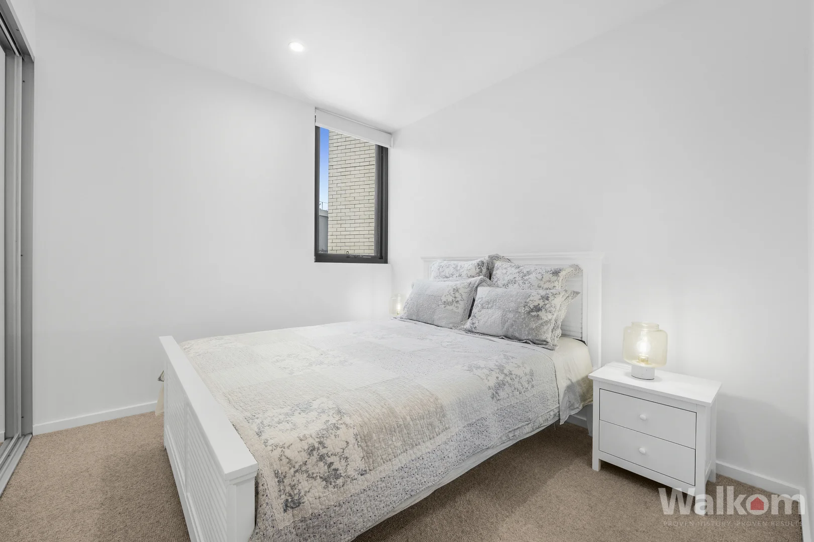 Additional image 10 of 705/5 Merewether Street, Newcastle NSW 2300