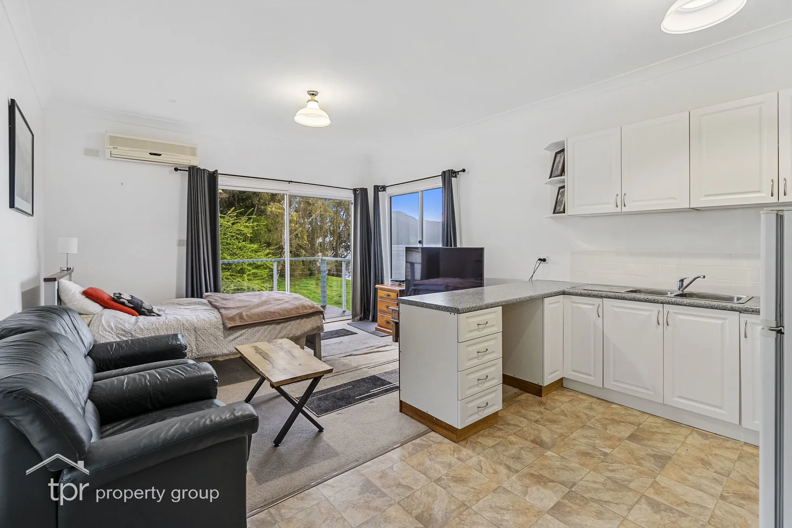 Additional image 19 of 10 Smiths Road, Surges Bay TAS 7116