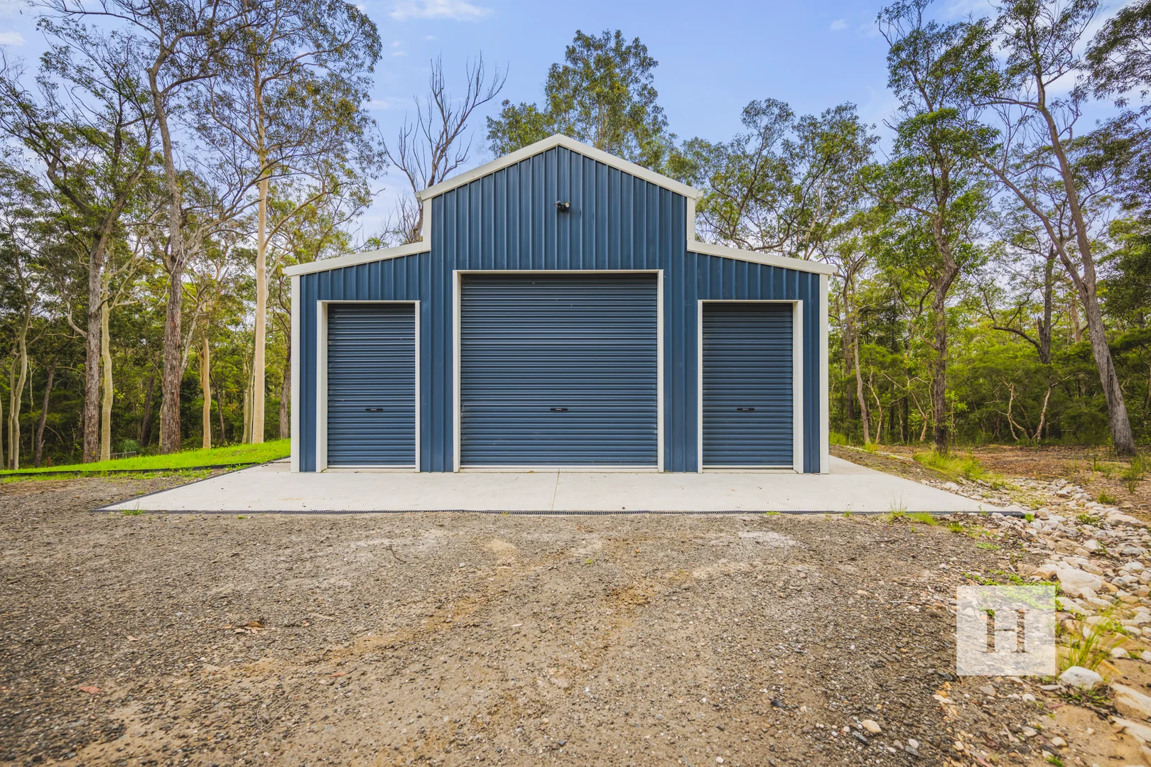 Additional image 21 of 170 Dooralong Ridge Drive, Dooralong NSW 2259