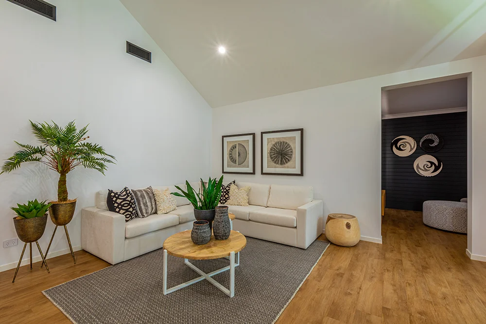 Additional image 10 of Lot 35 Hipwell Crescent, Killingworth VIC 3717