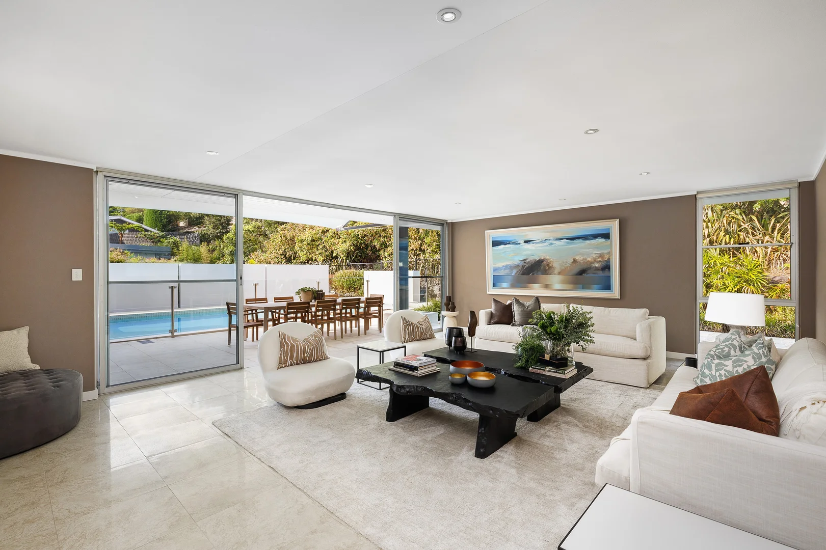 Additional image 7 of 3 Knight Place, Castlecrag NSW 2068