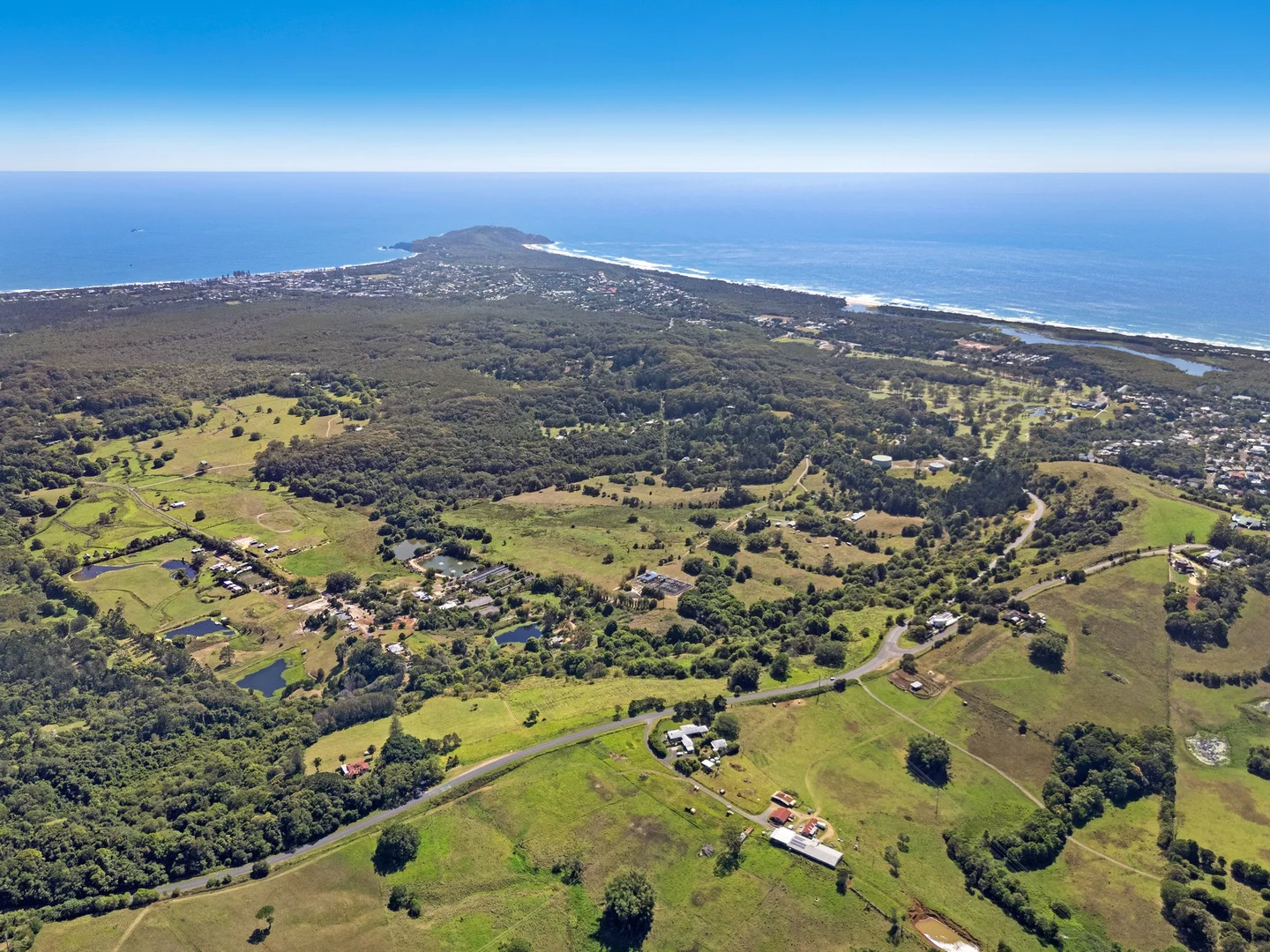 Additional image 17 of 276 Bangalow Road, Hayters Hill NSW 2481