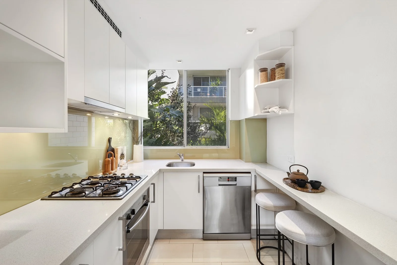 Additional image 3 of 16/15 Frazer Street, Collaroy NSW 2097