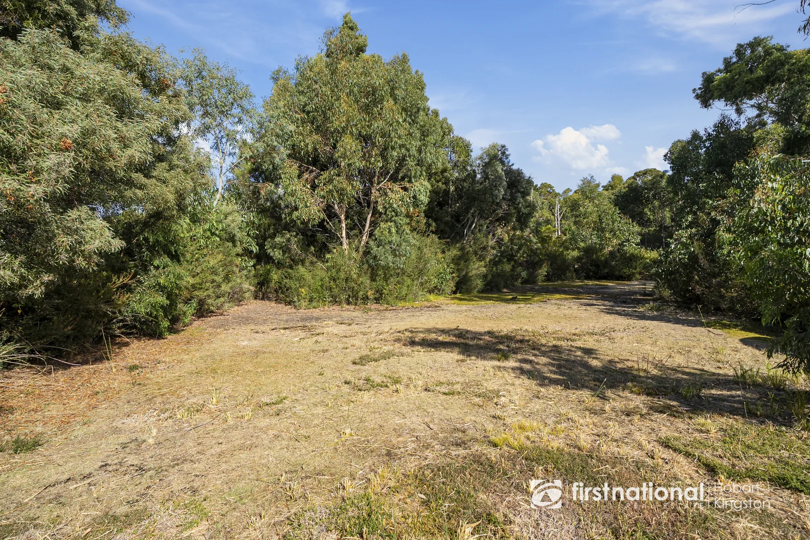 Additional image 28 of Lot 11/170 Cemetery Road, Lunawanna TAS 7150