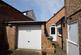 Additional image 28 of The Southgate Bed and Breakfast, Filey, North Yorkshire, YO14