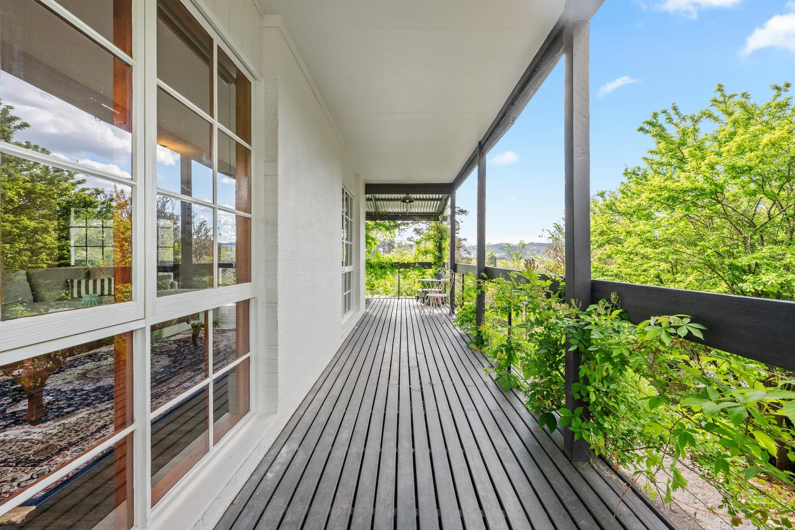 Additional image 19 of 1527 Burra Road, Burra NSW 2620