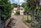Additional image 33 of Nottingham Road, Burton Joyce