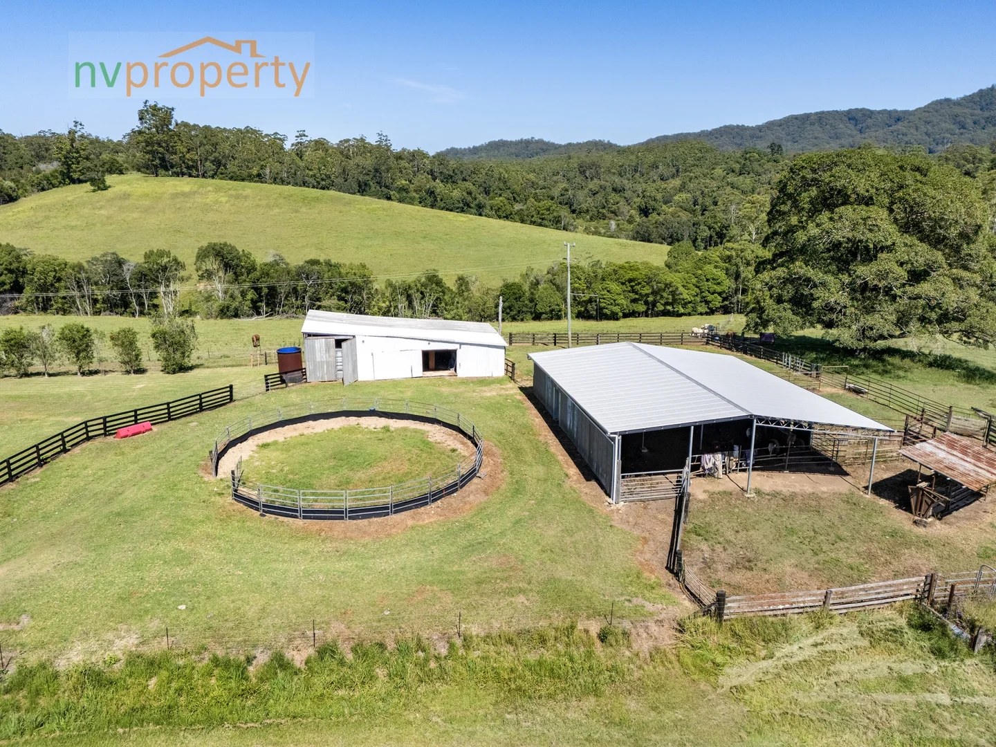 Additional image 5 of 657 Newee Creek Road, Newee Creek NSW 2447