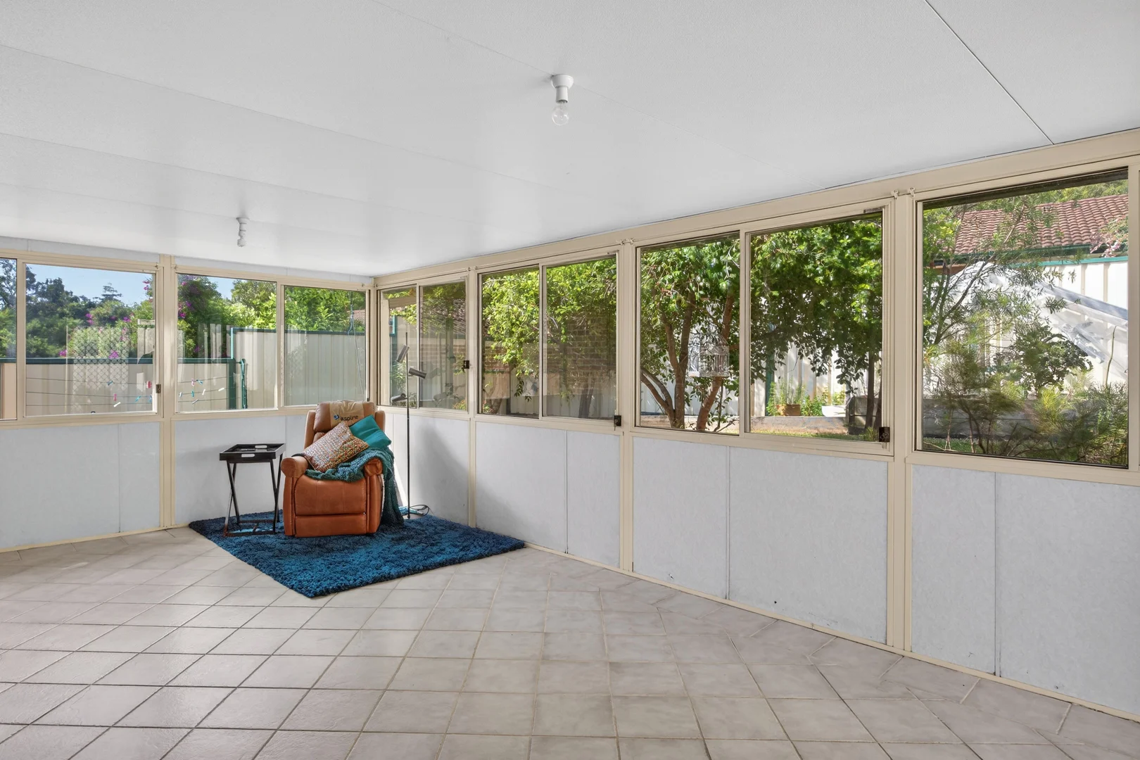 Additional image 10 of 37/92 - 110 Lalor Drive, Springwood NSW 2777