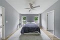 Additional image 13 of 29306 O St, Ocean Park, WA, 98640