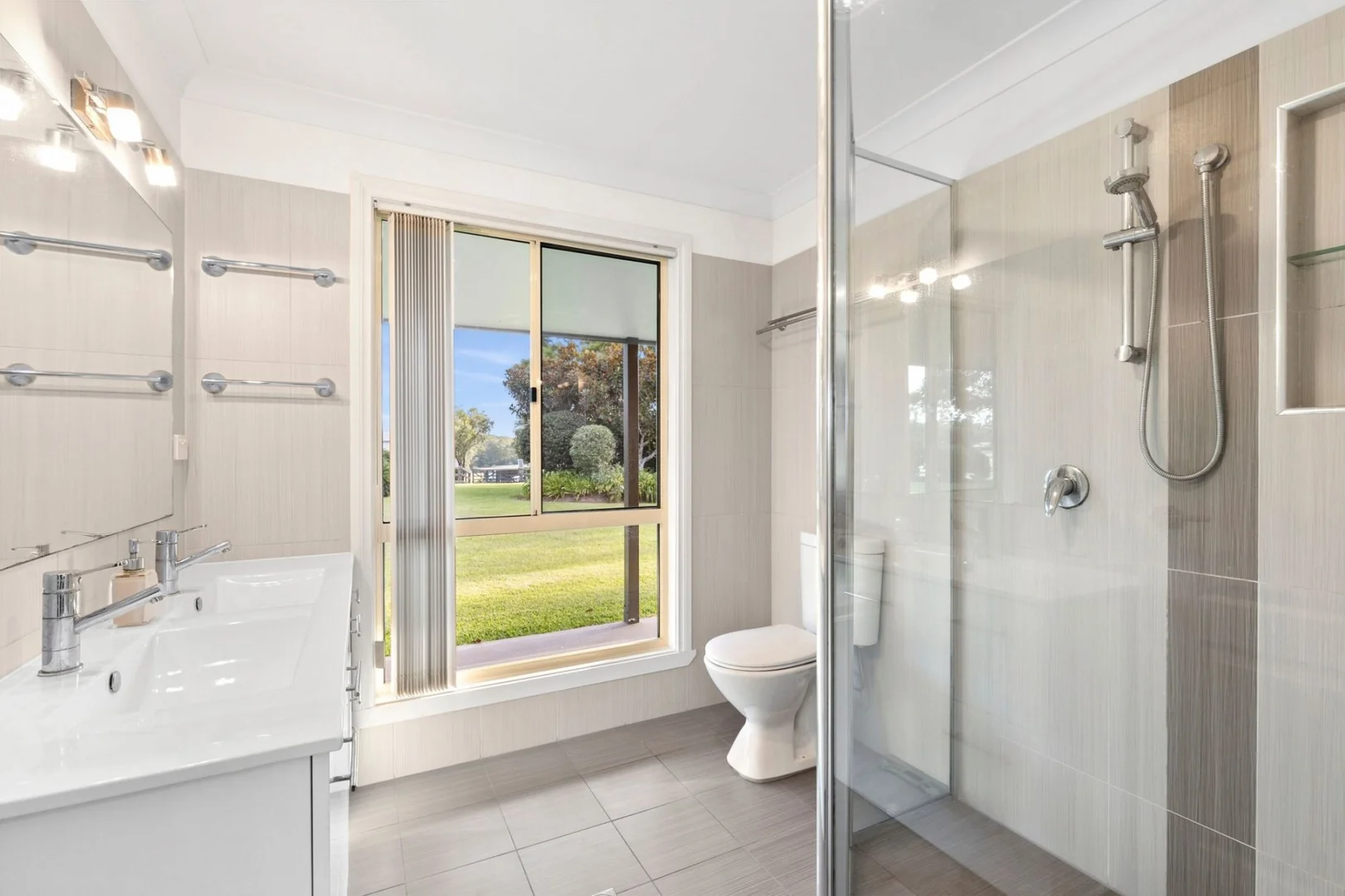 Additional image 14 of 246 Crossmaglen Road, Bonville NSW 2450