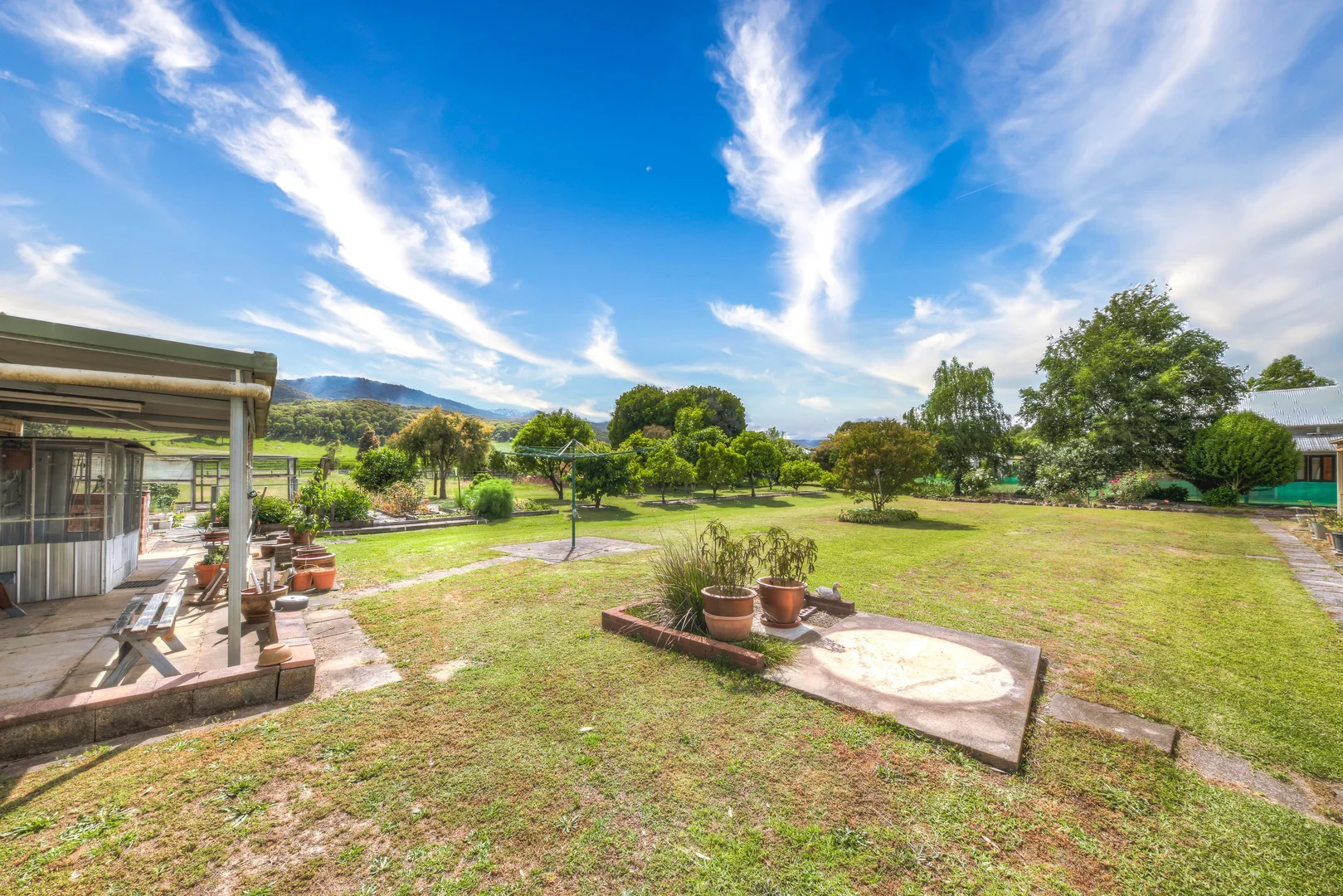 Additional image 15 of 57 Station Street, Porepunkah VIC 3740