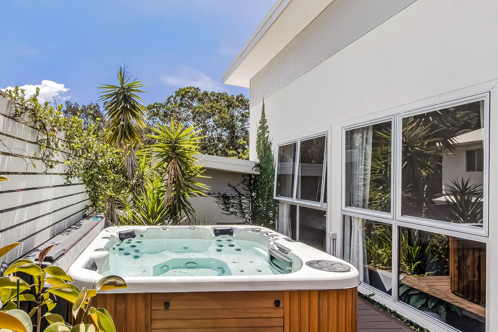 Additional image 10 of 58 Macadamia Drive, Pottsville NSW 2489