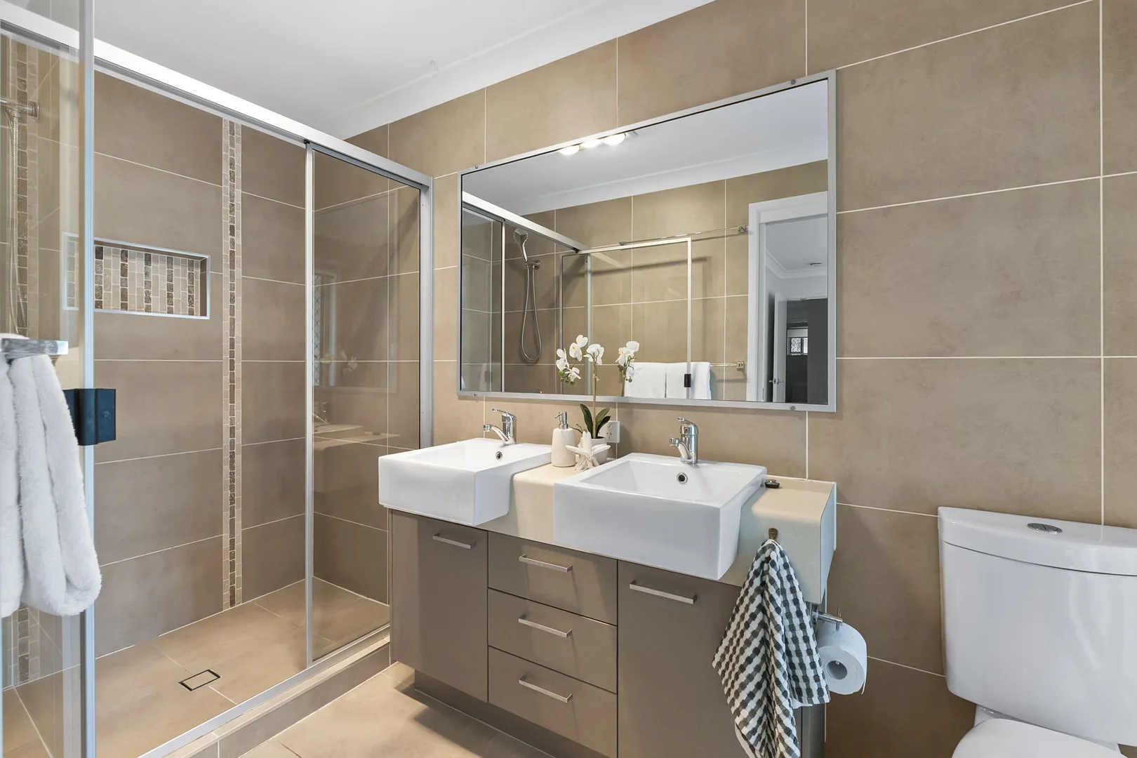 Additional image 9 of 23 Kingfisher Drive, Upper Kedron QLD 4055