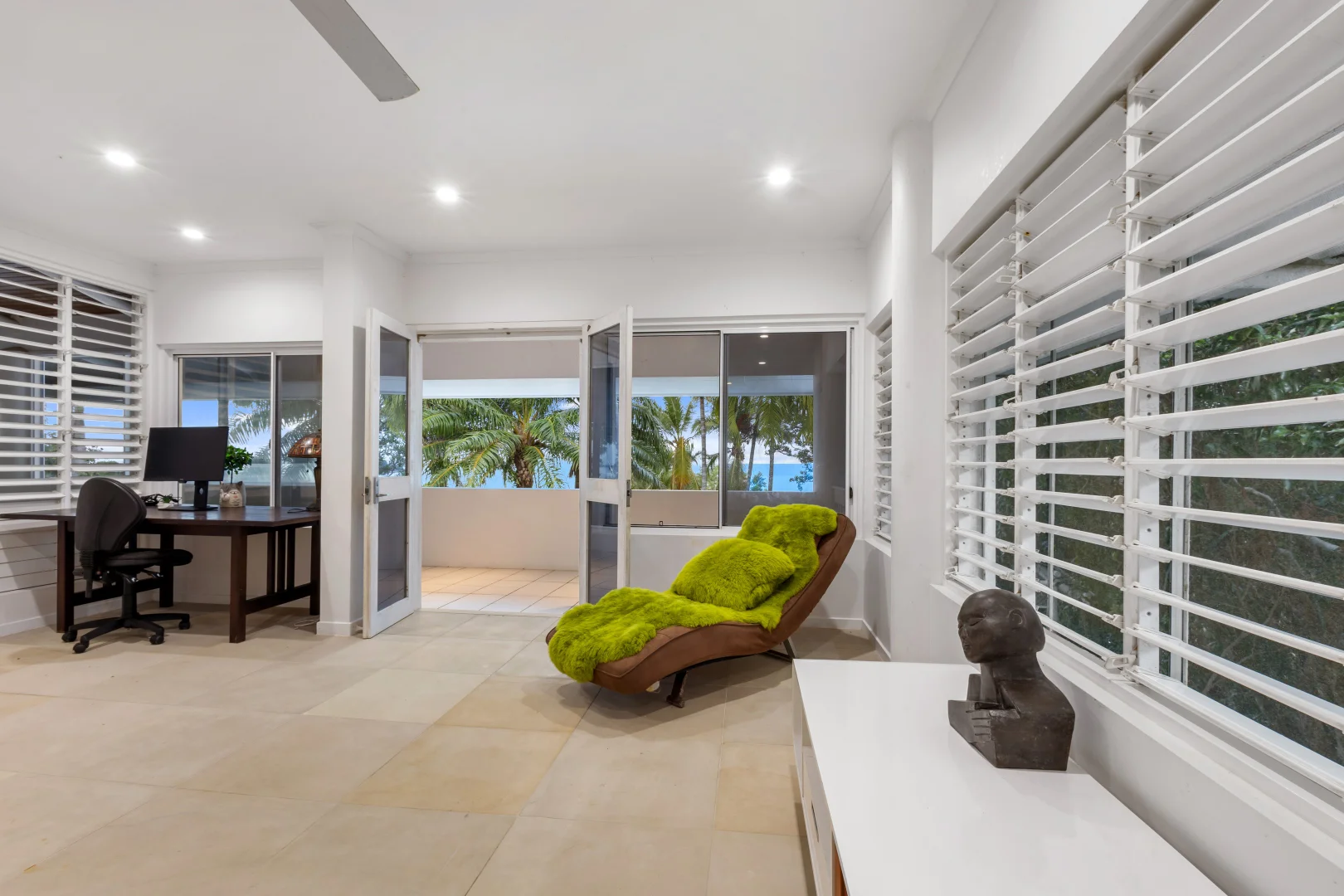 Additional image 26 of 5247 Captain Cook Highway, Mowbray QLD 4877