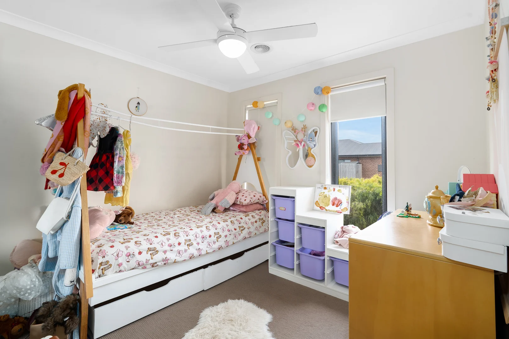 Additional image 6 of 2 Border Collie Close, Curlewis VIC 3222