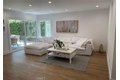 Additional image 18 of 24614 Calle Ardilla, Calabasas, CA, 91302