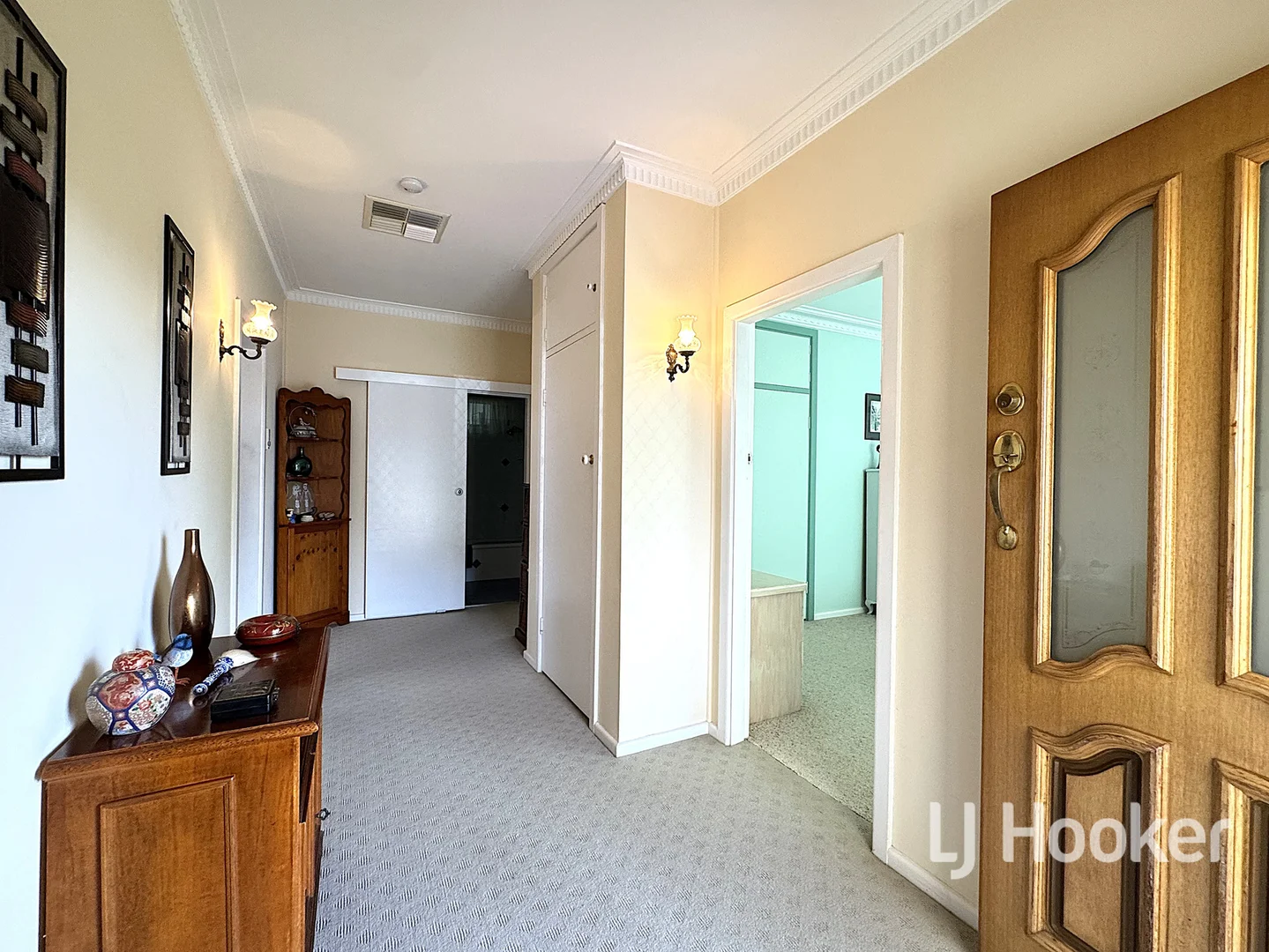 Additional image 10 of 70 Moore Street, Inverell NSW 2360