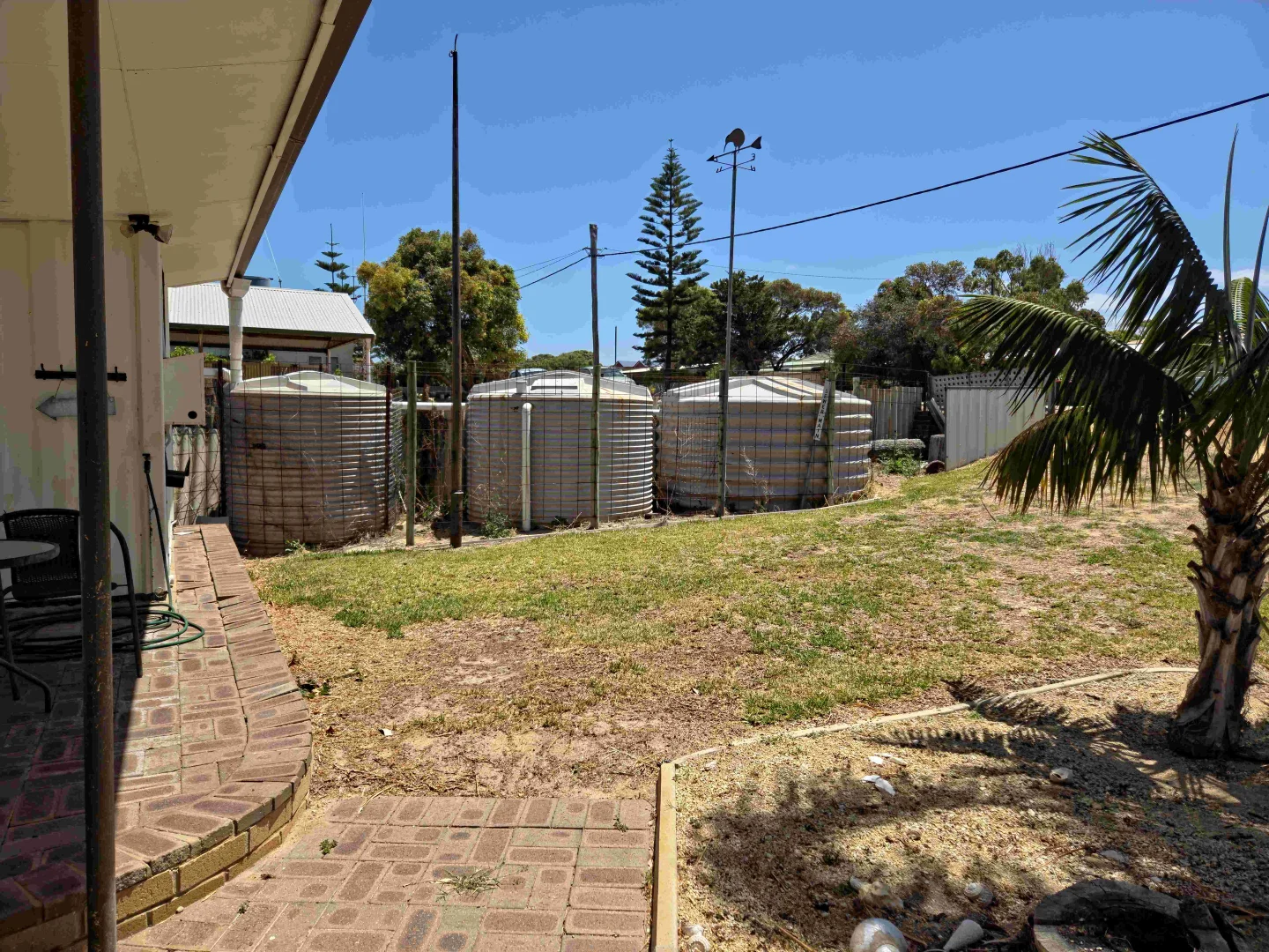 Additional image 12 of 23 Gibson Way, Hopetoun WA 6348