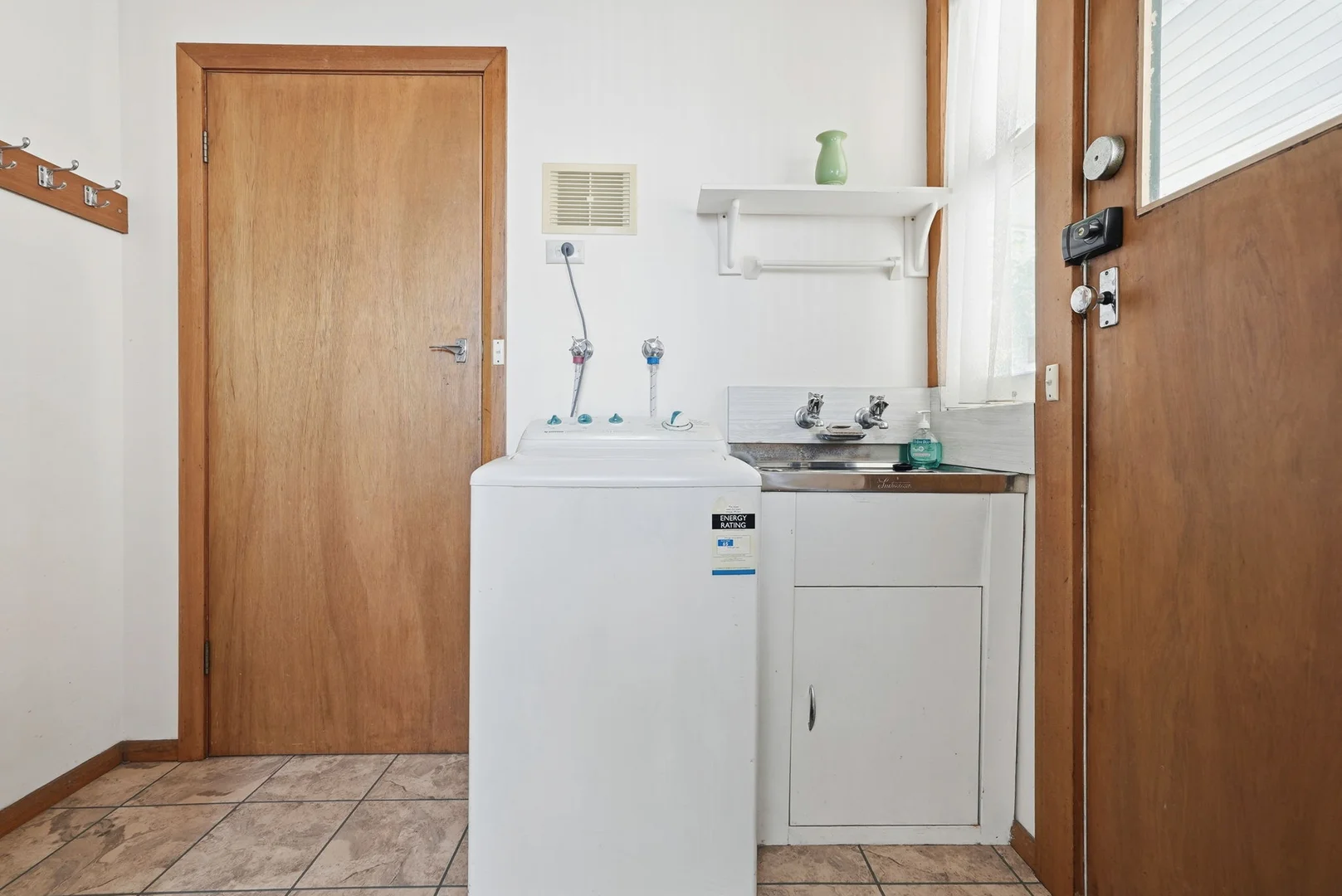 Additional image 17 of 2 William Street, Bridport TAS 7262