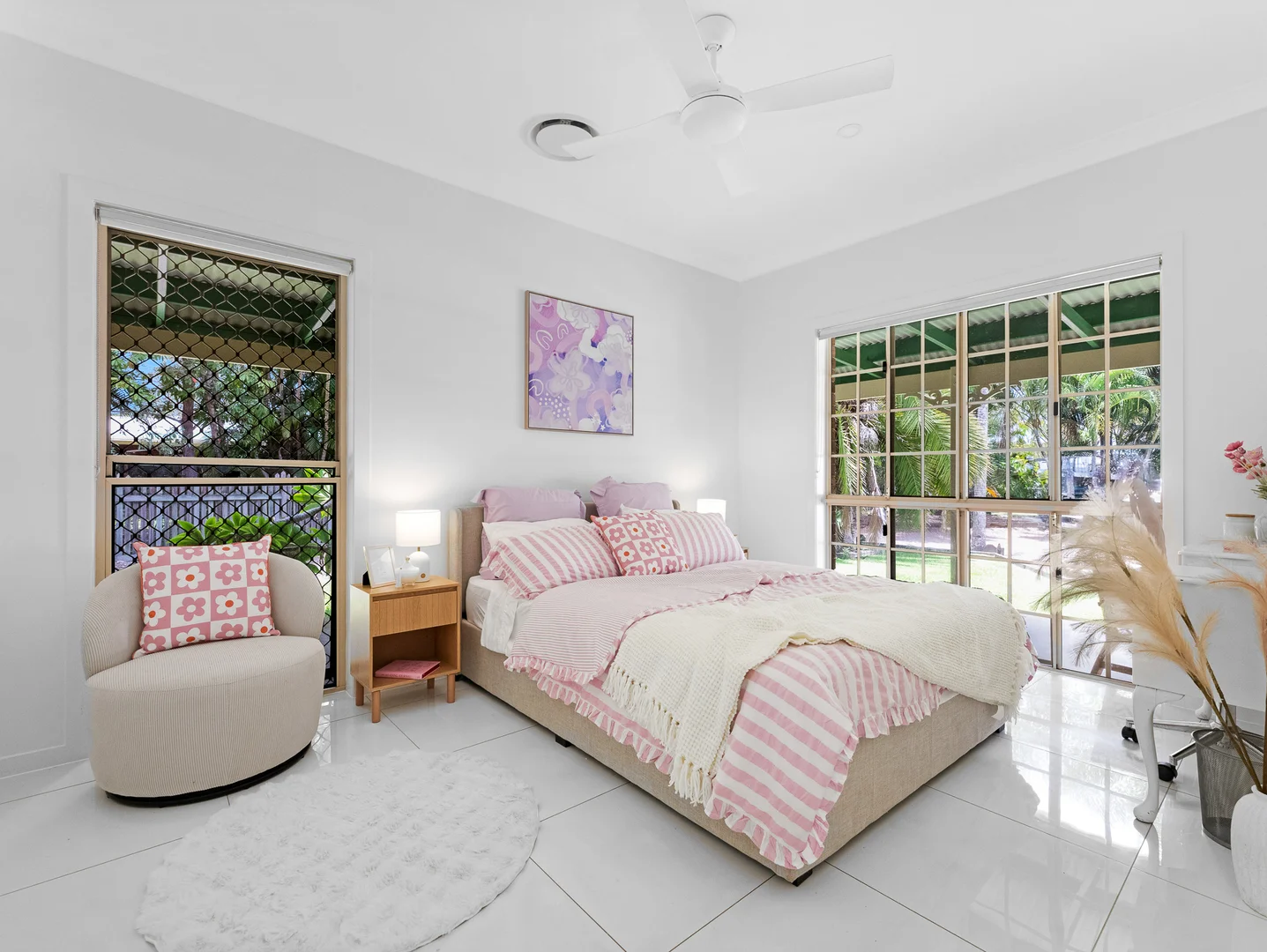 Additional image 16 of 218 Denmans Camp Road, Wondunna QLD 4655